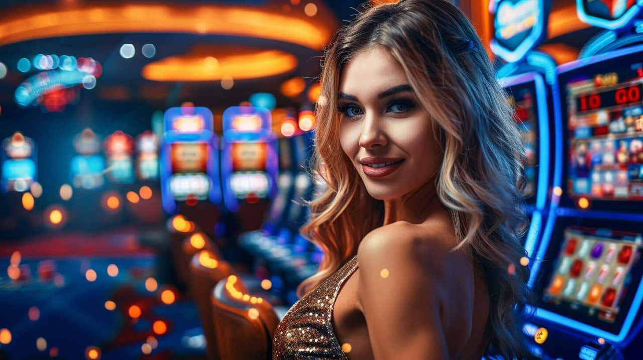 Pengalaman bermain sportsbook dan live casino berkualitas di asiahoki77