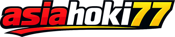 Logo asiahoki77